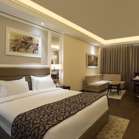 Singhania Sarovar Portico Raipur  Exterior photo