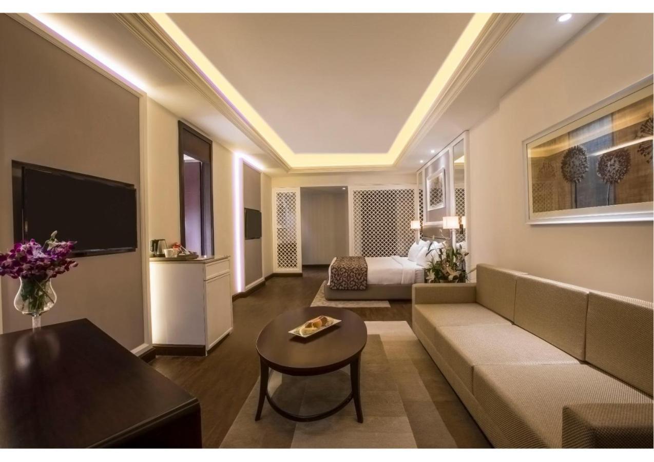Singhania Sarovar Portico Raipur  Exterior photo