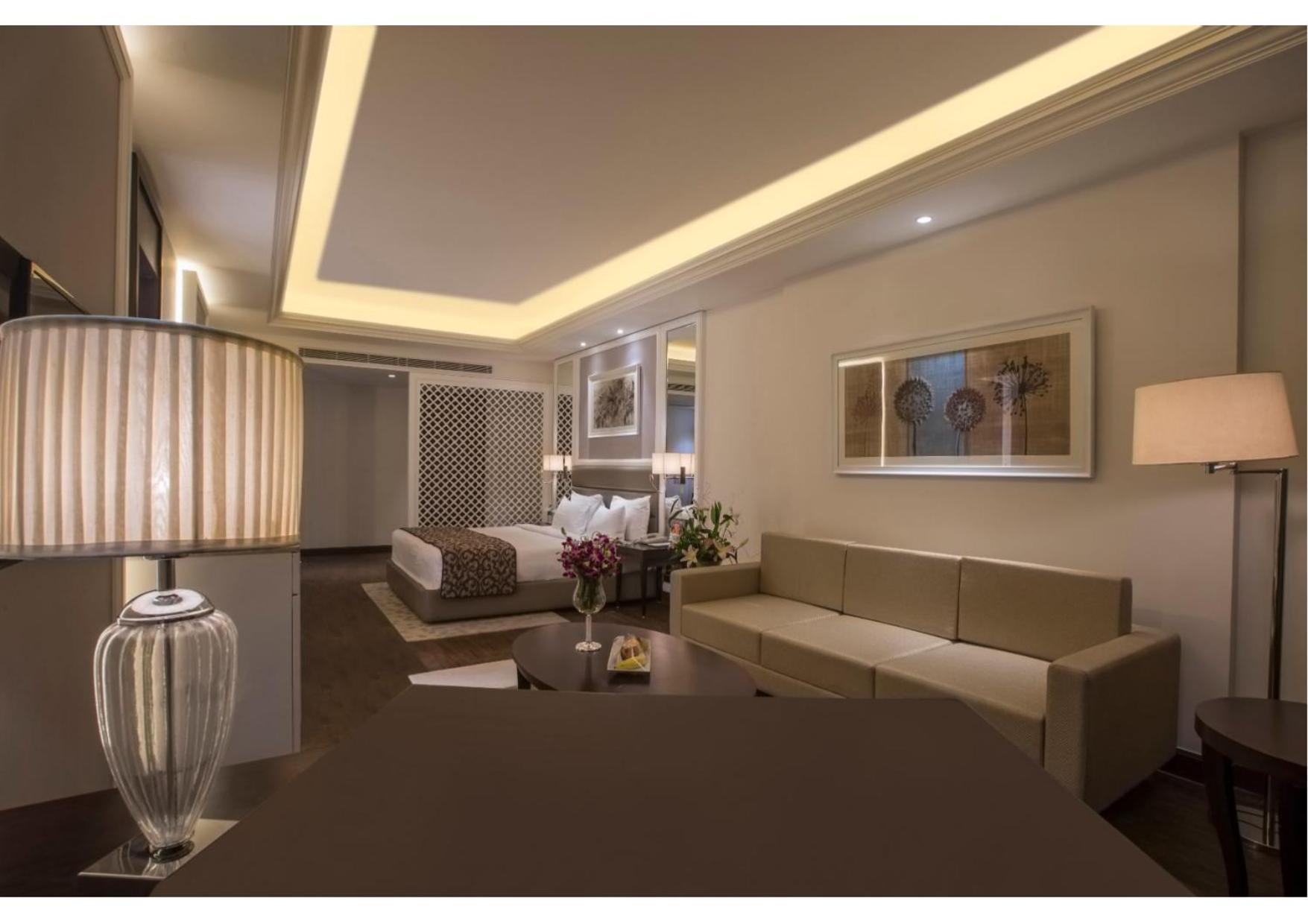 Singhania Sarovar Portico Raipur  Exterior photo
