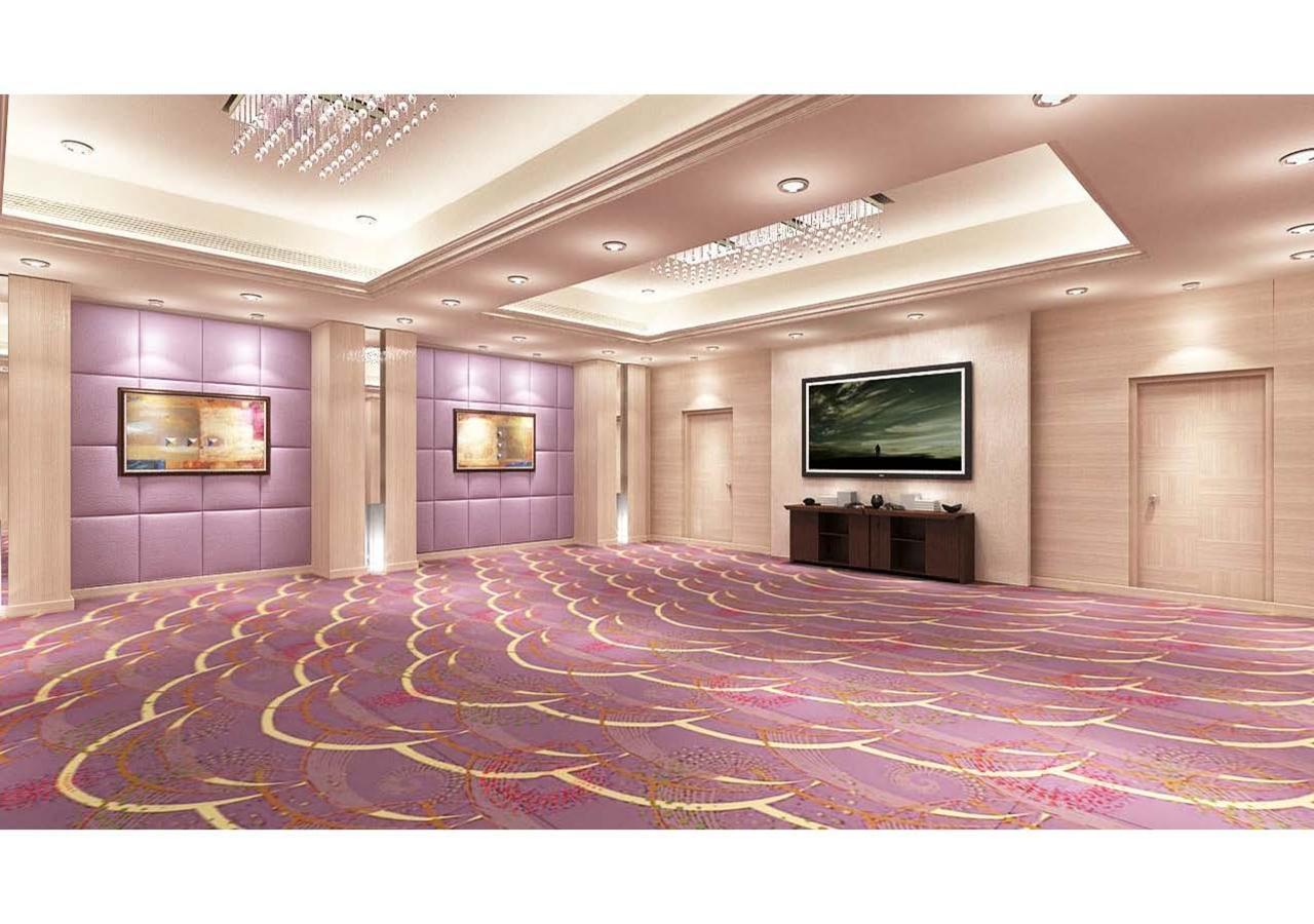 Singhania Sarovar Portico Raipur  Exterior photo